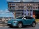 Hyundai KONA Electric Satışları Yüz Bini Aştı - OtonomHaber