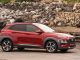 Hyundai KONA İçin Yeni Bir Donanım Seviyesi Daha: ’SMART’ - OtonomHaber
