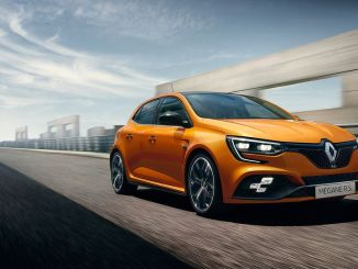 Renault Grubu Küresel Ticari Sonuçları 2020 İlk Yarıyıl - OtonomHaber