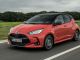 Yeni Toyota Yaris Kasım Ayında Türkiye’de - OtonomHaber