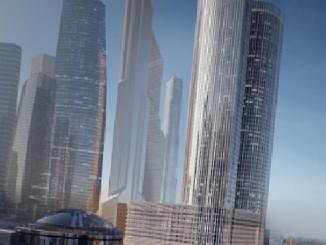 10 Büyük Türk İnşaat Firması ve Dev Projeleri - OtonomHaber