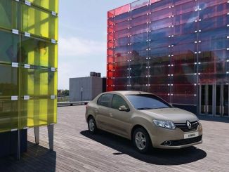 2020 Renault Symbol Fiyatları ve Teknik Özellikleri - OtonomHaber