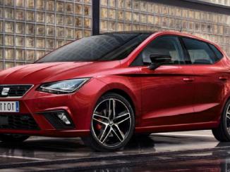 2020 Seat Ibiza Fiyat Listesi ve Özellikleri - OtonomHaber