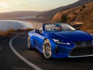 Lexus Nanoe Klima Teknolojisi Virüsleri Etkisiz Hale Getiriyor - OtonomHaber