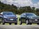 Yenilenen Jeep Compass Türkiye’de - OtonomHaber