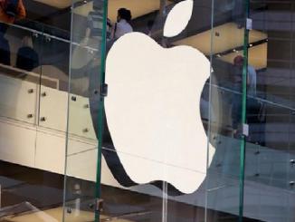 Apple 2 Trilyon Dolar Pahaya Ulaşan Birinci ABD Firması Oldu - OtonomHaber