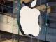 Apple 2 Trilyon Dolar Pahaya Ulaşan Birinci ABD Firması Oldu - OtonomHaber