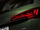 Audi Yeni Nesil OLED Teknolojisini Kullanmaya Başladı - OtonomHaber