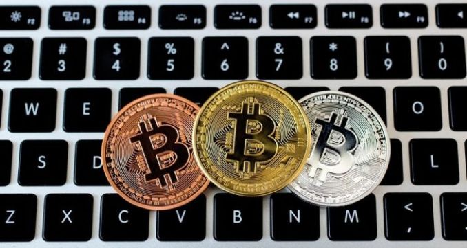 Bitcoin Yeniden 12.000 Dolar Sınırına Dayandı - OtonomHaber