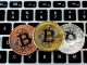 Bitcoin Yeniden 12.000 Dolar Sınırına Dayandı - OtonomHaber