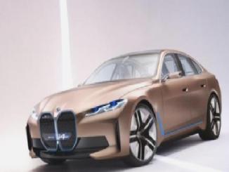 BMW: Benzinli ve Dizel Arabalar Değerlenecek - OtonomHaber