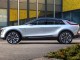 Cadillac İlk Elektrikli Otomobili Lyriq Modelini Tanıttı - OtonomHaber