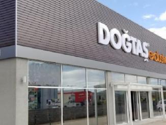 Doğtaş 86 Mağaza ile Hizmetinizde - OtonomHaber