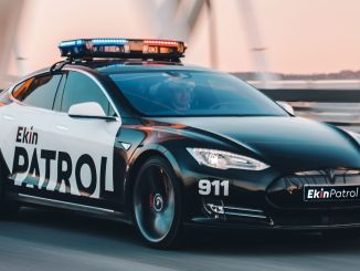 Ekin Smart City Solutions, Bilişim 500’de 3. Kez Türkiye’nin Yazılım İhracatı Şampiyonu Oldu - OtonomHaber