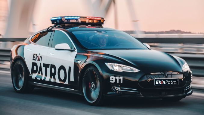 Ekin Smart City Solutions, Bilişim 500’de 3. Kez Türkiye’nin Yazılım İhracatı Şampiyonu Oldu - OtonomHaber
