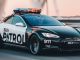 Ekin Smart City Solutions, Bilişim 500’de 3. Kez Türkiye’nin Yazılım İhracatı Şampiyonu Oldu - OtonomHaber