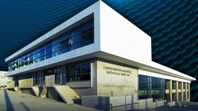 OİB MTAL Öğrencileri, Otomotivin Başarısını Taçlandıracak - OtonomHaber