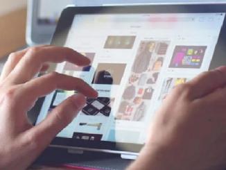 Huawei Tablet Ailesi’nin En Yeni Üyesi: Huawei Matepad - OtonomHaber
