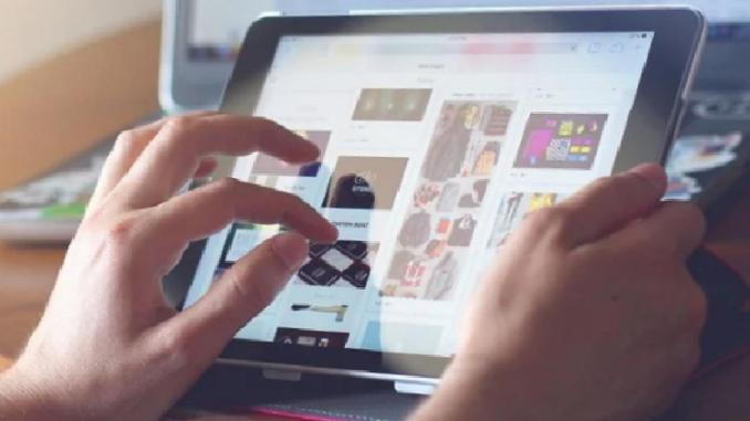 Huawei Tablet Ailesi’nin En Yeni Üyesi: Huawei Matepad - OtonomHaber