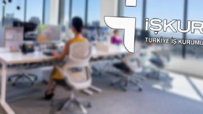 İŞKUR'dan En Az Lise Mezunu Büro Memuru Başvurusu Nasıl Yapılır? - OtonomHaber