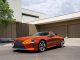 Lexus LC Yeni Rengiyle Daha Da Büyüleyici - OtonomHaber
