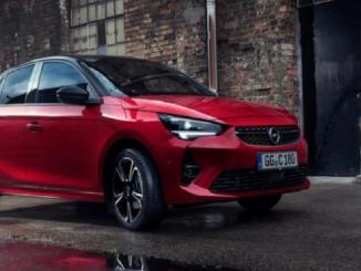 Opel Ağustos Ayı Özel Fiyatları - OtonomHaber