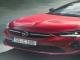 Opel Türkiye Hedelerine Ulaştı - OtonomHaber