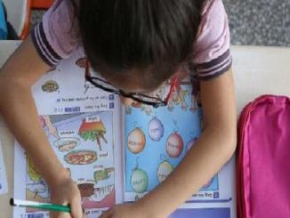 Özel Okullarada İndirim Nasıl Olacak? - OtonomHaber