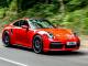 Porsche Firmasının Emisyon Bedelleriyle Başı Kaygıda - OtonomHaber