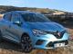 Renault Clio 2020 Fiyat Listesi - OtonomHaber
