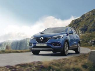 Renault Kümeden Satış Sonrası Bakımlarda İndirim Kampanyası - OtonomHaber
