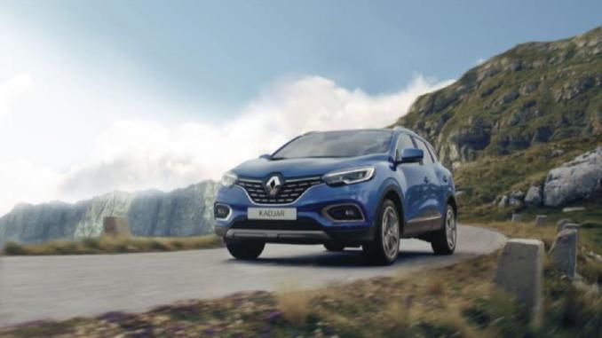 Renault Kümeden Satış Sonrası Bakımlarda İndirim Kampanyası - OtonomHaber