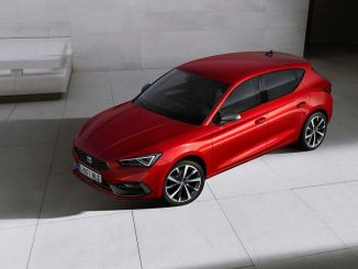 SEAT Otomobil Tasarımında 3D Yazıcıları Kullanıyor - OtonomHaber