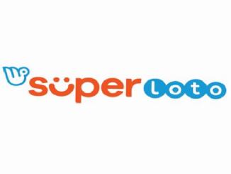Süper Loto’da Büyük İkramiye 30 Milyon TL’yi Aştı - OtonomHaber