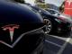 Tesla Yüksek Kapasiteli Batarya Teknolojisine Geçiyor - OtonomHaber