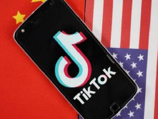 TikTok ABD Yönetimine Dava Açacak - OtonomHaber