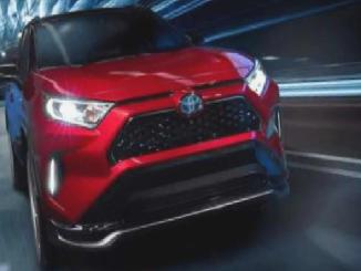 Toyota Ağustos 2020 Kampanyası - OtonomHaber