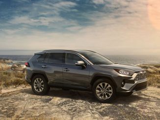 Toyota RAV4 ve Corolla Yılın İlk 6 Ayında Zirvede - OtonomHaber