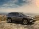 Toyota RAV4 ve Corolla Yılın İlk 6 Ayında Zirvede - OtonomHaber