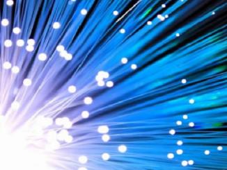 Vodafone Redbox ile “Fiber Yok” Derdine Son - OtonomHaber