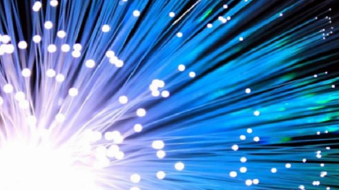 Vodafone Redbox ile “Fiber Yok” Derdine Son - OtonomHaber