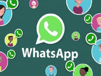 Vodafone Sınırsız WhatsApp Kampanyası Geliyor! - OtonomHaber