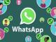 Vodafone Sınırsız WhatsApp Kampanyası Geliyor! - OtonomHaber
