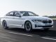Yeni BMW 5 Serisi Ağustos’ta Türkiye Yollarında - OtonomHaber