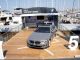 Yeni BMW 5 Serisi Bodrum Yalıkavak Marina’da Sergileniyor - OtonomHaber