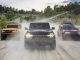 Ford Yeni SUV Konsepti - Ford Branco - OtonomHaber