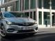Yeni Opel Corsa Crossland X Astra Aktüel Fiyatları - OtonomHaber