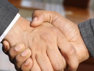 Zyxel Networks Benelüks Ülkelerinin de Yönetimini Üstlendi - OtonomHaber