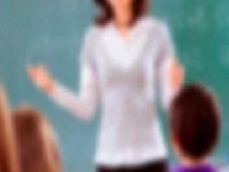 20.000 Sözleşmeli Öğretmenin Ataması Yapıldı - OtonomHaber