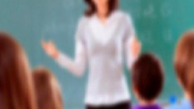 20.000 Sözleşmeli Öğretmenin Ataması Yapıldı - OtonomHaber